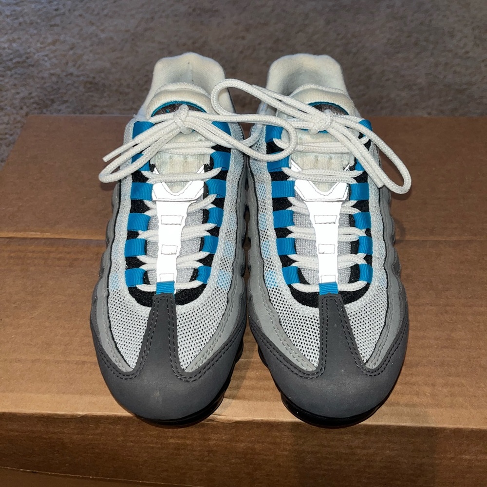 Nike air max